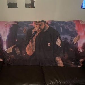 Photography backdrops